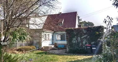 Дом 4 комнаты в Штоккерау, Австрия