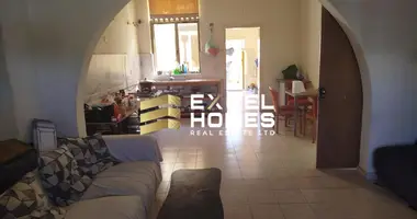 Appartement 2 chambres dans Marsa, Malte