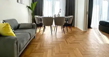 Apartamento 3 habitaciones en Municipality of Athens, Grecia