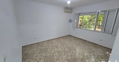 Коммерческое помещение 64 м² в Peze e Vogel, Албания
