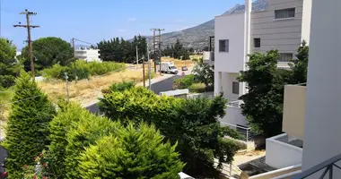 Reihenhaus 6 zimmer in Loutraki Perachora Agioi Theodoroi Municipality, Griechenland