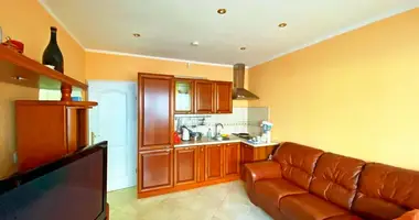 Дом 4 спальни в Крашичи, Черногория
