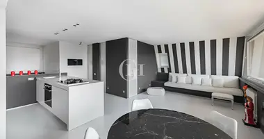 Ático Ático 3 habitaciones en Toscolano Maderno, Italia