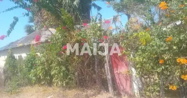 Büro 14 m² in Kartong, Gambia