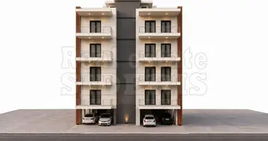 Appartement 2 chambres dans Loutraki Perachora Agioi Theodoroi Municipality, Grèce