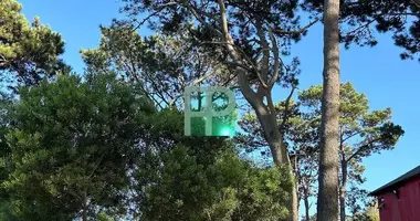 Grundstück in Uruguay