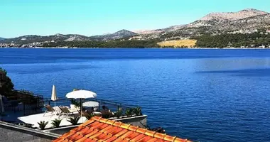 Villa 4 chambres dans Grad Trogir, Croatie