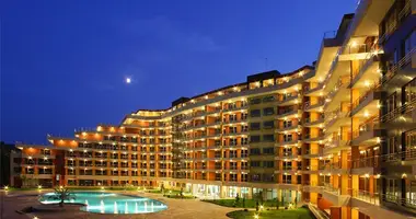 Apartamento 2 habitaciones en Nesebar, Bulgaria