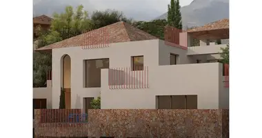 2 bedroom apartment in Gjilek, Albania
