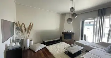 Apartamento 3 habitaciones en Municipality of Zografos, Grecia