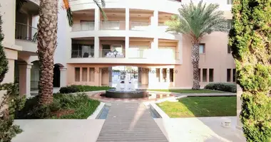 Penthouse in Paphos, Zypern