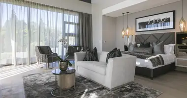 Wohnung 3 Schlafzimmer in Chloraka, Zypern