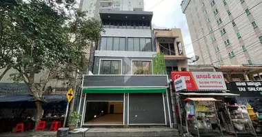 Haus 4 zimmer in Sangkat Boeng Keng Kang Ti Pir, Kambodscha