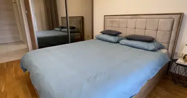 Apartment in Podgorica, Montenegro