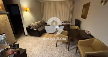 1 bedroom apartment in Nesebar, Bulgaria