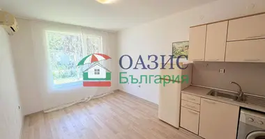 Квартира в Несебр, Болгария