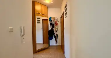 Wohnung in Gornja Lastva, Montenegro