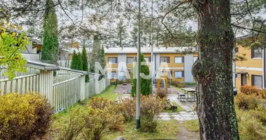 Appartement 4 chambres dans Helsinki sub region, Finlande