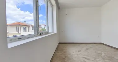 Hotel 132 m² w Burgas, Bułgaria