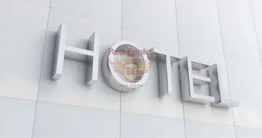 Commercial property 3 000 m² in Salou, Spain