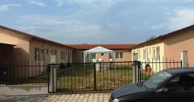 Mieszkanie w Bjała, Bułgaria