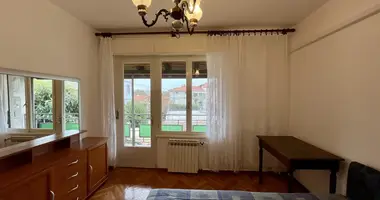 Villa 6 bedrooms in Grad Opatija, Croatia
