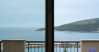 2 bedroom apartment in Radovici, Montenegro