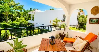 Apartamento en Mijas, Španjolska