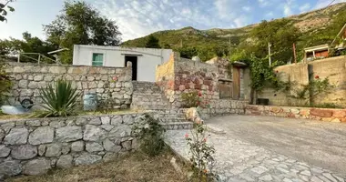 Дом 2 спальни в , Черногория