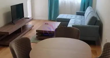 Appartement 1 chambre dans 14 a, Monténégro