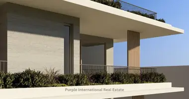 2 bedroom apartment in Paphos Municipality, Cyprus