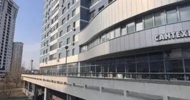 Shop 155 m² in Minsk, Belarus