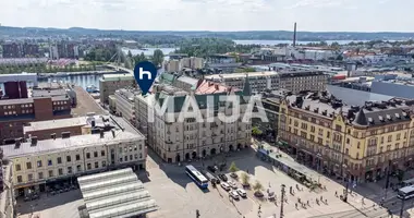 Wohnung in Tampere sub region, Finnland
