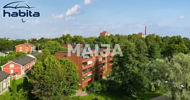 Apartment in Kotka-Hamina sub-region, Finland