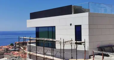 Wohnung in Kroatien