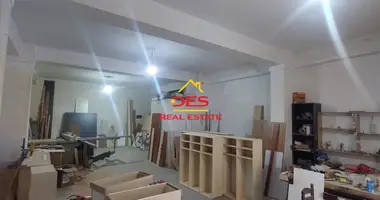 🏢 BUSINESS PREMISES FOR SALE ON “ÇIPAJVE STREET”, VLORA. in Bashkia Vlore, Albania