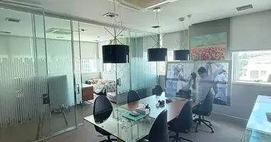 Gewerbefläche 1 283 m² in Limassol, Zypern