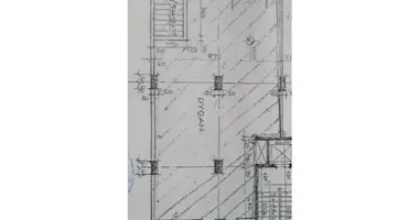 Gewerbefläche 110 m² in Tirana, Albanien
