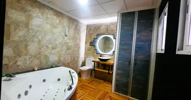 3 bedroom apartment in Torrevieja, Spain