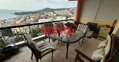 3 room house in Kavala Municipality, Greece