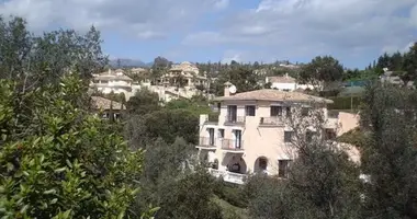 Villa 7 chambres dans Ricmar, Espagne