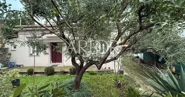 2 bedroom house in Grad Rijeka, Croatia