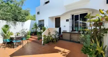 Maison 4 chambres dans Dos Hermanas, Espagne