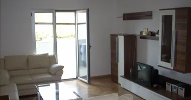 Maison 6 chambres dans Markovici, Monténégro