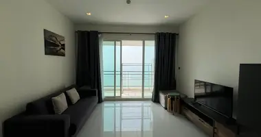 Condo 1 chambre dans Ban Na Chom Thian, Thaïlande