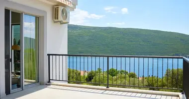 Villa in Kumbor, Montenegro
