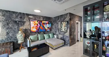 Квартира 1 спальня в Паттайя, Таиланд