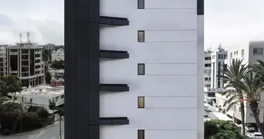 2 bedroom apartment in Larnaca, Cyprus