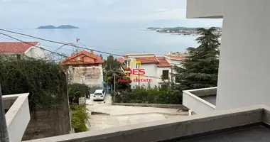 Wohnung 2 zimmer in Bashkia Vlore, Albanien