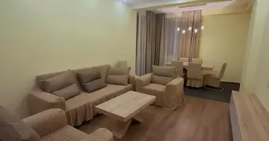 Apartamento 3 habitaciones en Tiflis, Georgia